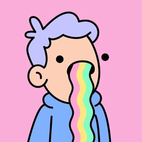 Doodles Official