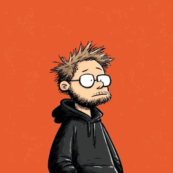 Digital Slop