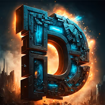 World of Dypians