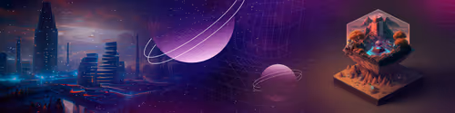 World of Dypians