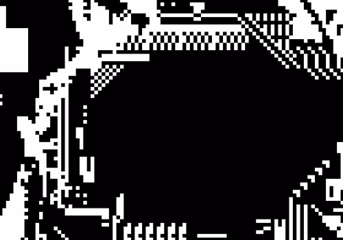 XCyberSkull