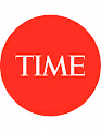 TIMEPieces Build a Better Future: Genesis Drop