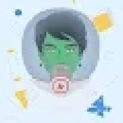 Avastars