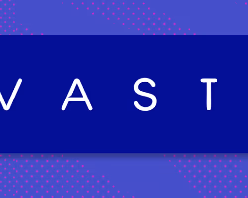 Avastars