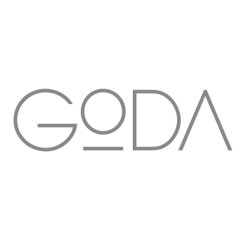 The GODA Mint Pass