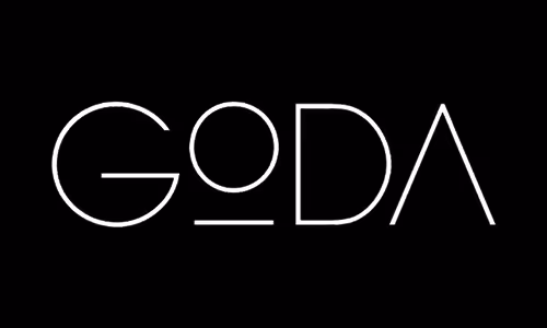 The GODA Mint Pass