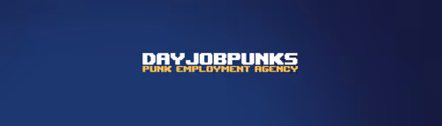 DayJobPunks