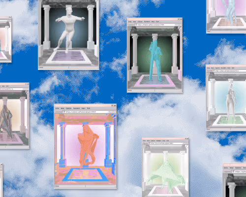 HeavenComputer