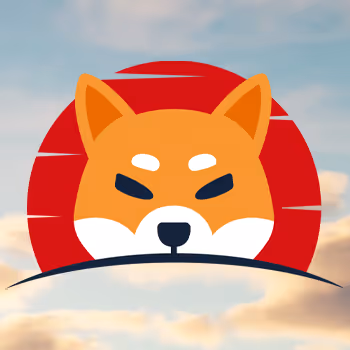 SHIB YARD