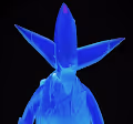 Futura 2000