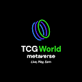 TCG Dragon Cave Club