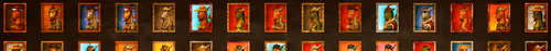 TCG Dragon Cave Club