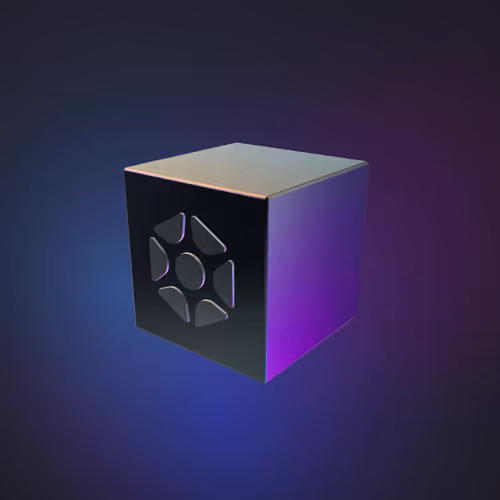 Elympics Alpha Pass