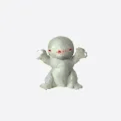 Super Metal Mons!!