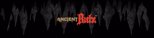 AncientBatz