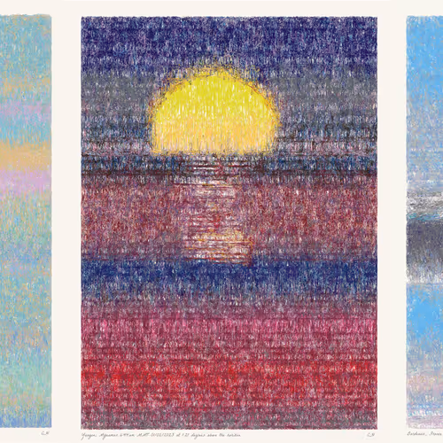 SOL - 365