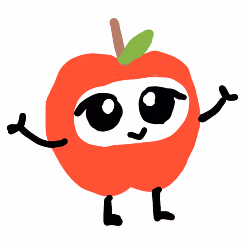 retart