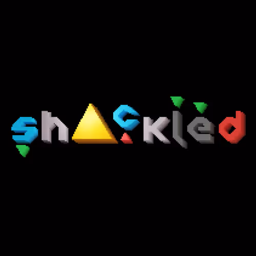 Shackled Genesis