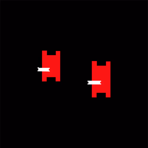 FACETS-X by XCOPY & SPELL