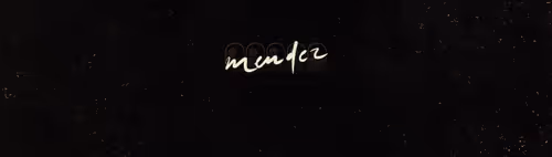 Signature Series by mendezmendez