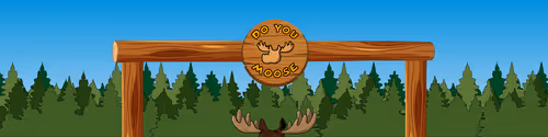 DoYouMoose