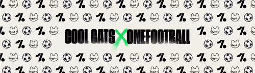 Cool Cats Football Club
