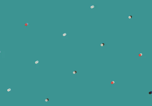 QQL Mint Pass
