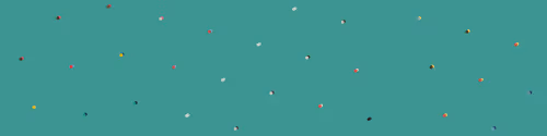 QQL Mint Pass