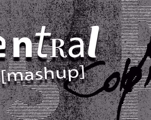 DecentralEyesMashup by Coldie