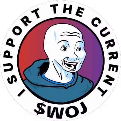 Wojakians