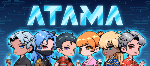 Satoville Chibi