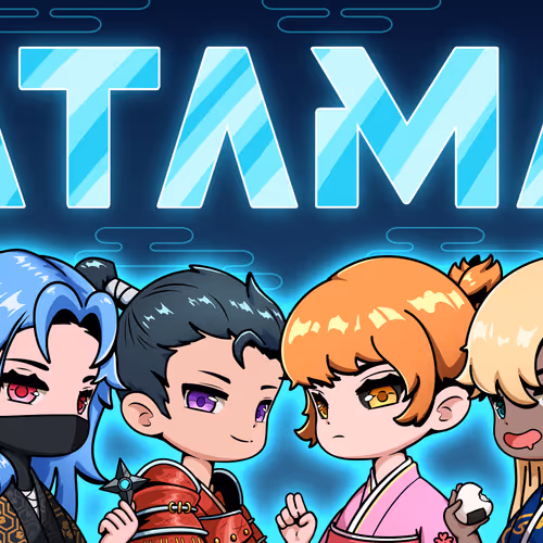 Satoville Chibi