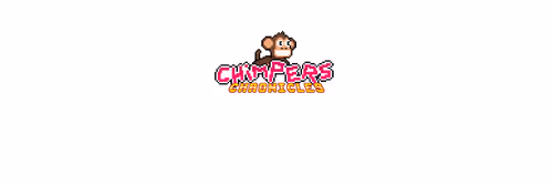 Chimpers Chronicles