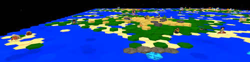 Etheria v0.9