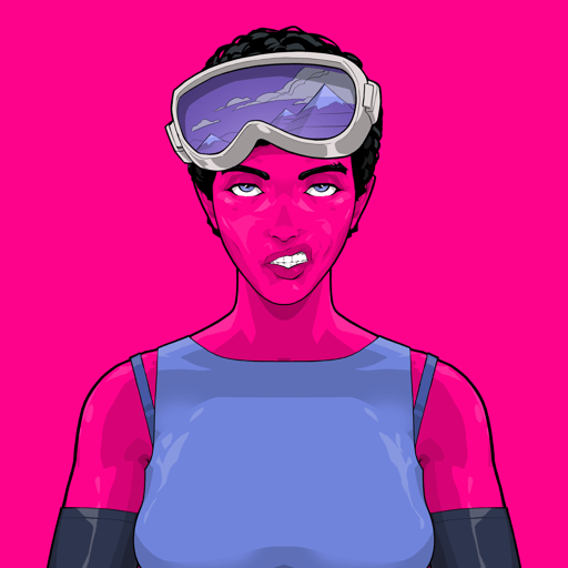 Token Image