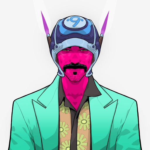 Token Image
