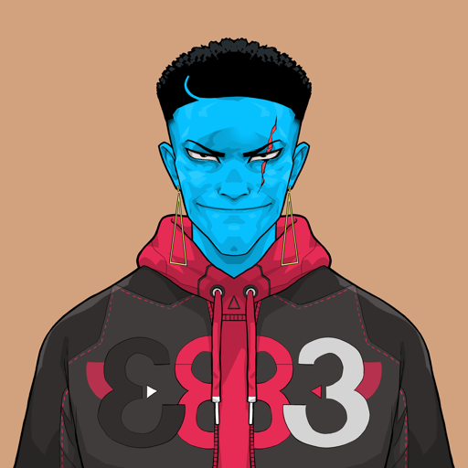 Token Image