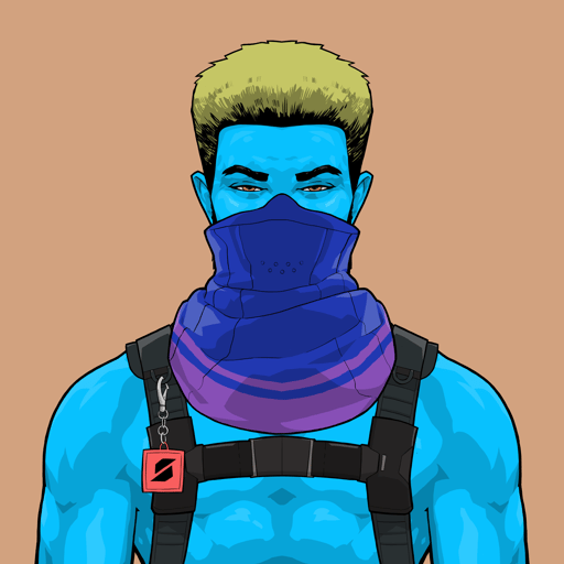 Token Image