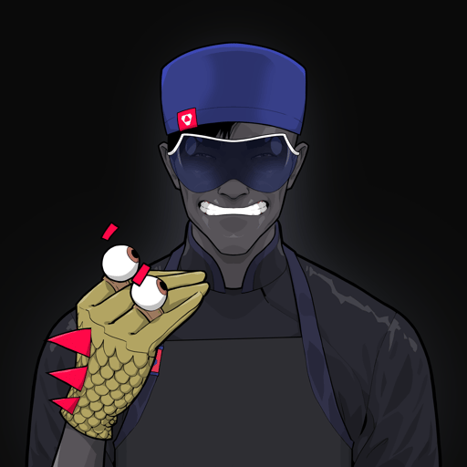 Token Image