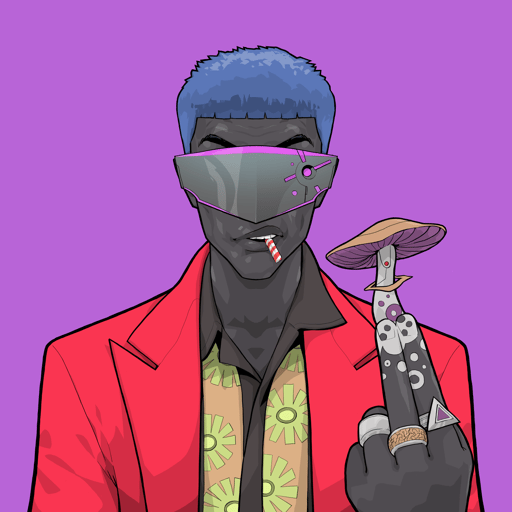 Token Image