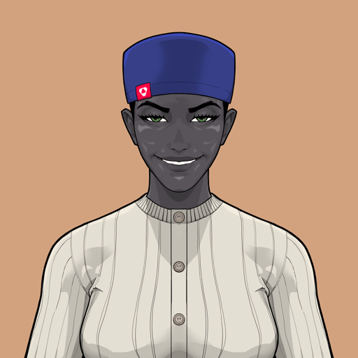 Token Image
