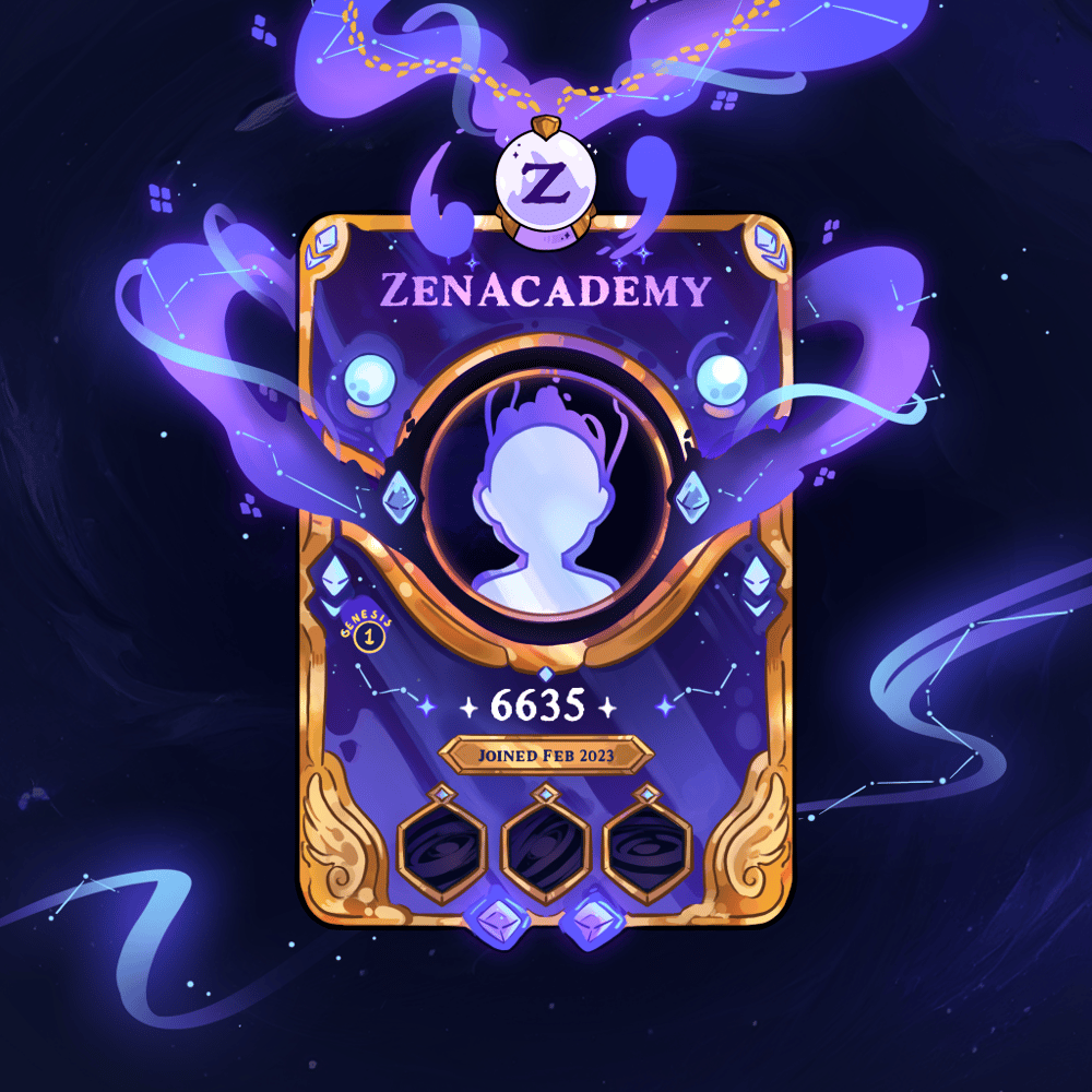 Token Image