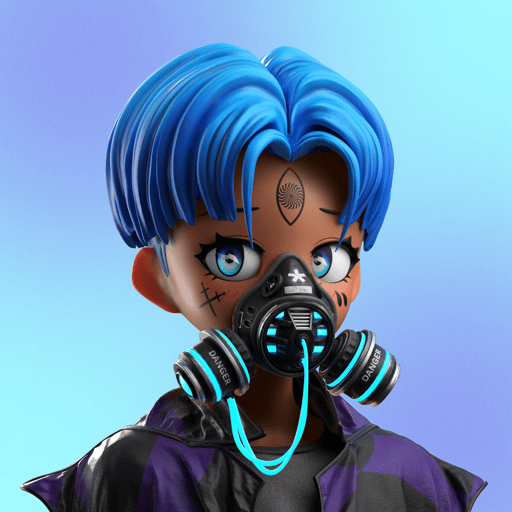 Token Image