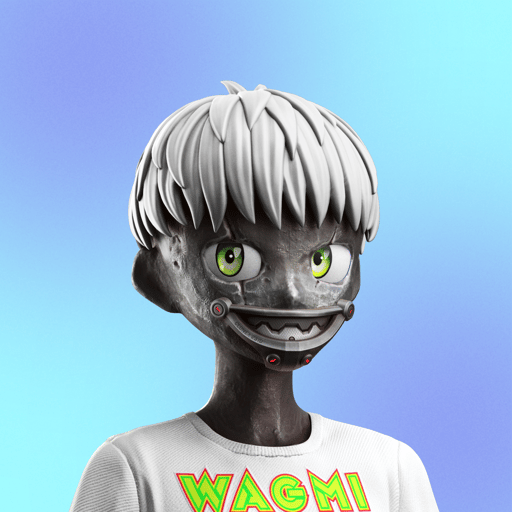 Token Image
