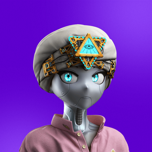 Token Image