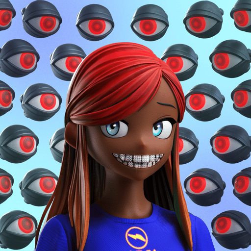 Token Image