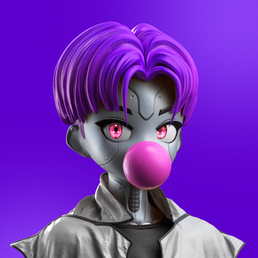 Token Image