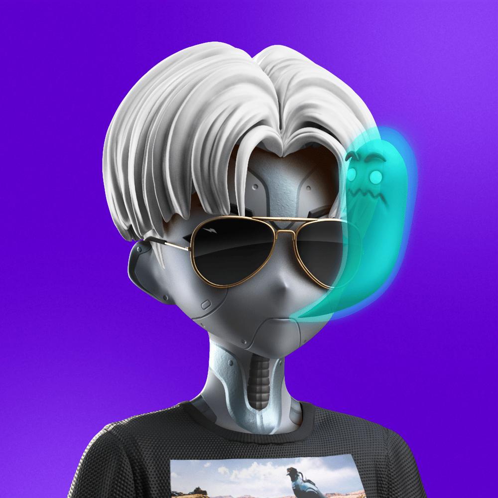 Token Image