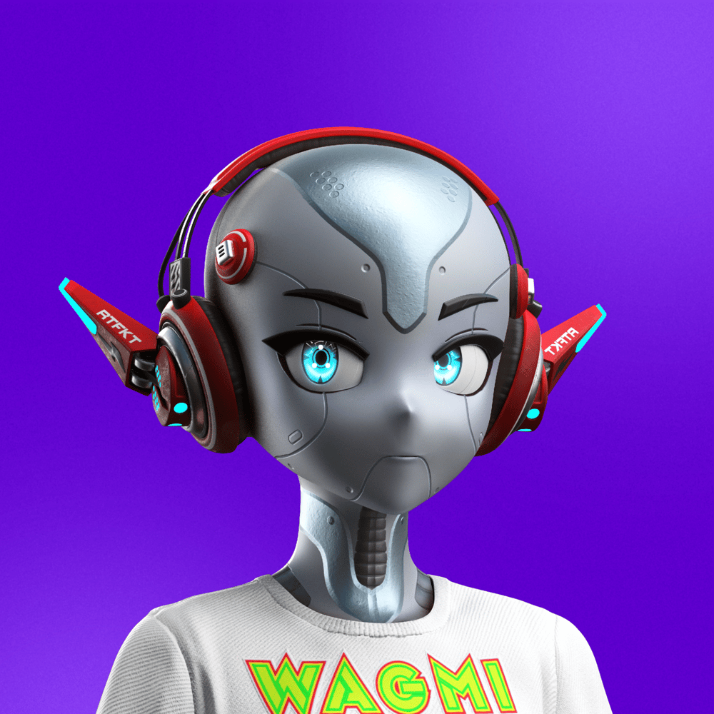 Token Image