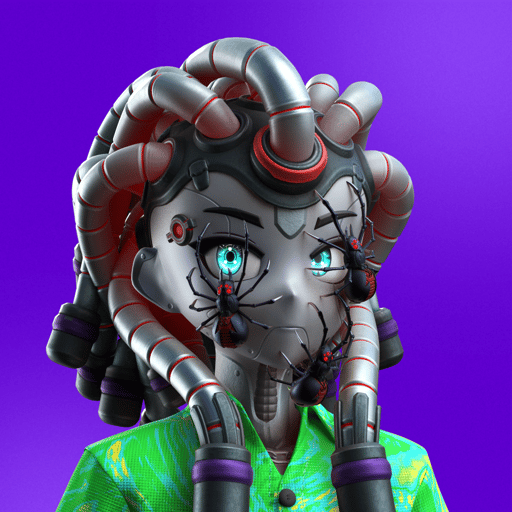 Token Image